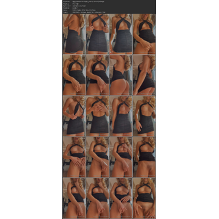 0gyyi4bri2mc51ri74xkw_source-Uuno7PcU.jpg