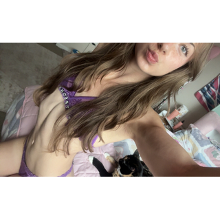 5847399ecd1136584a45f01aab55afd0.jpeg