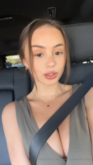 1616118900__0.mp4