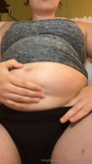 1732731841_nothing-feels-quite-as-good-as-fucking-my-fattened-gut-after_0.mp4