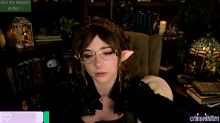 crimsonkitten - 2026-09-11.mp4