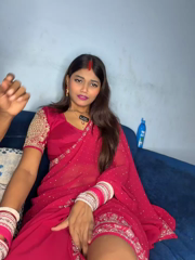 Sweet-priyaa_2026-08-03_08-06-48_538.mp4