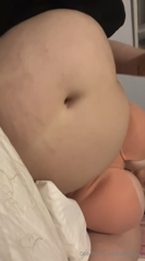 956440105_should-i-do-a-live-stuffing_0.mp4