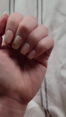 329961236_look-at-my-cute-little-manicure-and-of-course-my-coordin_0.m4v