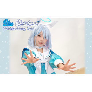 blue christmas front.png