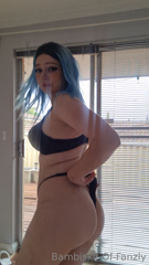 543233758_heyo-will-be-getting-to-customs-and-the-underwear-shortly_0.m4v