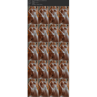 0gzpcpdpyxf6w9fgeb98z_source-JDKCXrOE.jpg