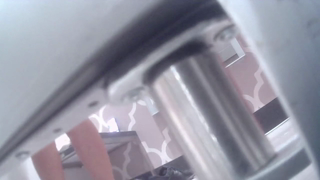 yellow.mp4