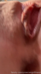 637032335421743104__0.mp4