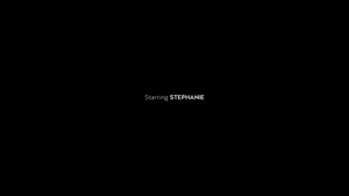 wowgirls.14.11.11.stephanie.i.feel.so.alive.1080p.mp4