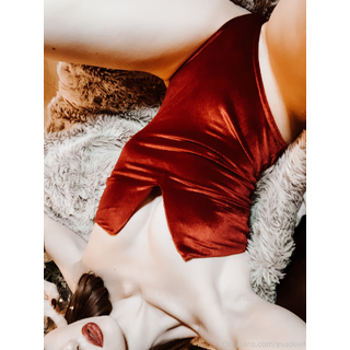 evadevil-2019-12-16-105920958.jpg