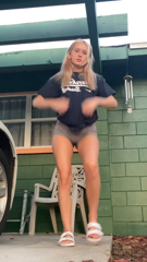 5a57ddaaa95ed829f12c274834d3c29c.mp4