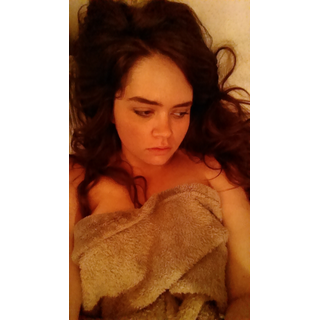 2sxi8d-003-1MYETDy.jpg