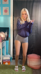 c2bb49574fc74ed6869cfc95e3256bb9.mp4