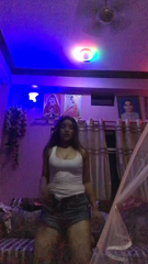 SnapTik_App_7409849720702553352-HD.mp4