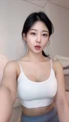 64 - 복사본.mp4