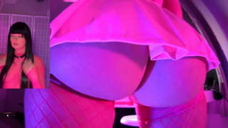finleyfae - 2026-08-04.mp4