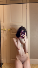 510178617506930688.mp4