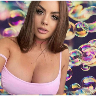 1080x1068_a66d8c9c5fc63412f1cd690b2a6fb145.jpeg