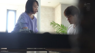 JUR-692.mp4