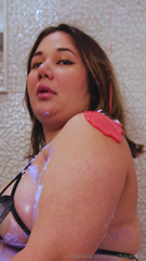 0hx4olc6ojn66gevd39c1_source.mp4