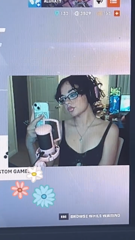VID_20260611_161655_685.mp4