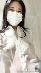 Wanna be Mina’s favorite person 🐰💗VIP spots openpriority replies + private pics only for you...DM.mp4
