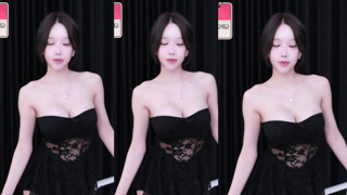 [Dance Cut] zzzn112 - 2025-08-06 08h04m24s.mp4