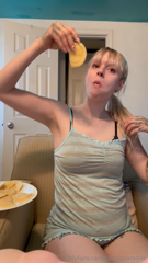 1092188195_eating-perogis-and-showing-off-my-massive-stuffed-and-bloate_0.mp4