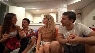 191014_DC_Mysweetapple-facial.mp4