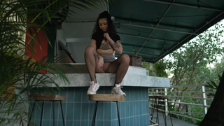 Rae - XXX - What Friends Are For.mkv