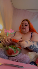 1423102202_full-video-eating-watermelon-with-my-tiddies-out_0.mp4