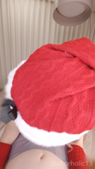 3817297 Mochizuki Honami.mp4