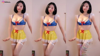 milkkim123_2026-10-27.mp4