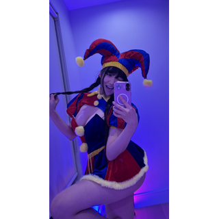 AriaSaki-1852191256253718718-17d2c23c34608ce86.jpg