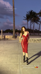 emilyyfiore-stories-3848035009693602010-20260307_224533_AQNb7-cK98nVqHOR55Qd5LYVvAzsw33Aa7L-Yh1ZdOZy4iC30NWdXg6V8k2vFFtmrPJikQ90CvN8o6Drfa1mflYH.mp4