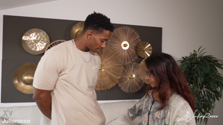 Julio Rocco - Mia Z 4k.mp4