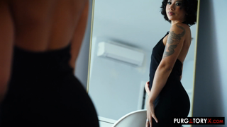 pgx0248_260925_ameenagreen_jamesbang_1080p_low.mp4