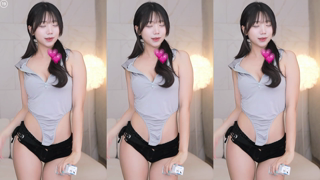 niconing_2026-06-11.mp4