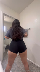 0hgvxk12ssmkysrwrbmbn_source.mp4
