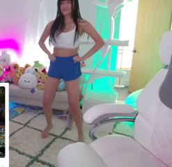17019a1a263f166fcef0226694e98a70.mp4