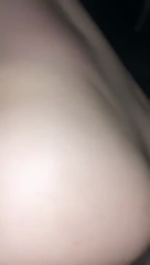 6ybab.mp4