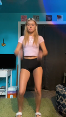 dd972538b22c9a40b8eaa87ba6ca08e1.mp4