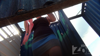 Beach_cabin_26.avi