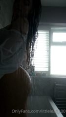 leahray_xx