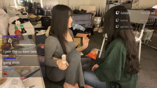 TCD_1646454624317.mp4