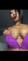 m2-res_1920p (4).mp4
