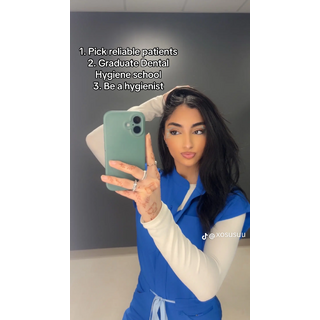 0a841683ee75c86eb3db683d414aa356.png
