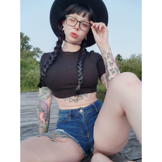 2448x3265_c0e1c4bed19d896357f1d271dbafafdf.jpg