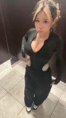download (20).mp4